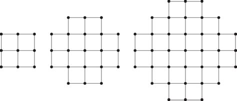 aznrp|1 AZN to XRP .